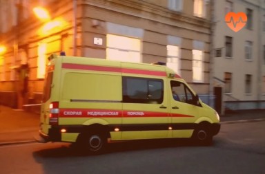 Наркологическая скорая в городе Буй