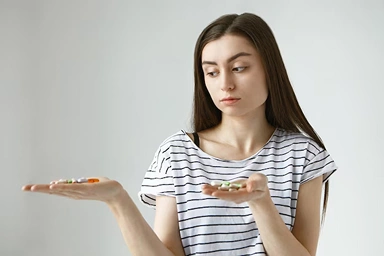 Амбулаторное лечение алкоголизма в городе Буй