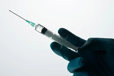 Амбулаторное лечение алкоголизма в городе Буй