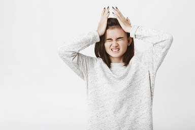 Лечение неврозов в городе Буй