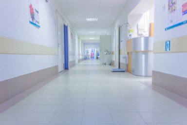 О клинике в городе Буй
